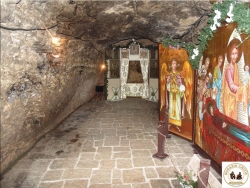 Sf Andrei