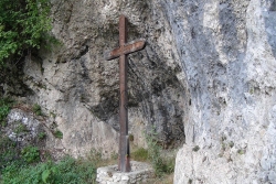 Cruce22