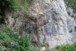 Cruce23