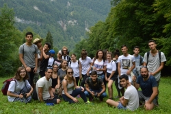 DSC_3191-1296x861