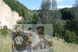 Dobrescu15