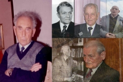 Dobrescu16