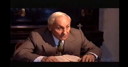Dumitru Bordeanu1