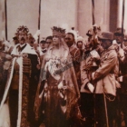Ferdinand1