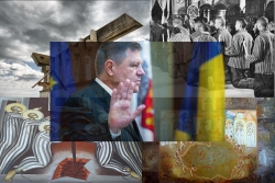 Iohannis18