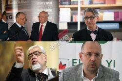 Politicieni1