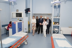 Principesa-Maria-Spitalul-Clinic-de-Urgenta-pentru-Copii-Grigore-Alexandrescu-3-august-2017-foto-Daniel-Angelescu-c-Casa-MS-Regelui-1