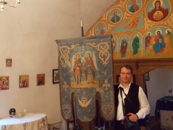 Tîrnoveanu55