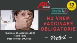 Pro Decizii