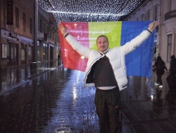 T63rnoveanu