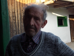 Tîrnoveanu103