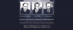 Ion Gavrilă21