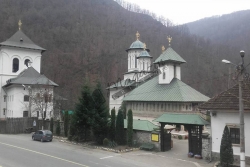 Lainici2