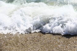 Mare24
