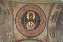 Radio Amen33