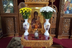 Radio Amen42