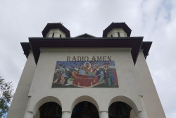 Radio Amen46