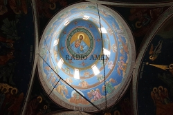 Radio Amen54