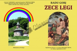 Zece legi3