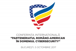 logo_conferinta