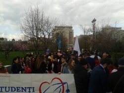 Coalitia pentru familie56