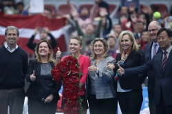 Simona Halep7