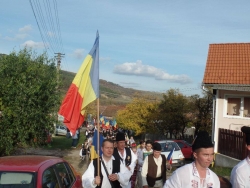 Tirnoveanu161