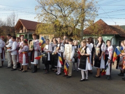 Tirnoveanu112