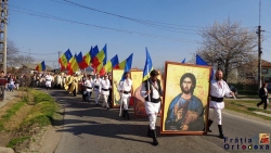 Frăția Ortodoxă1