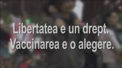 Active News34
