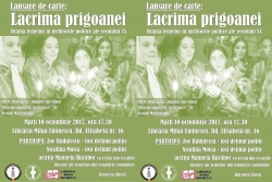 Buciumul114
