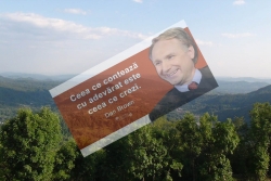 Dan Brown1