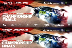 Drift2017