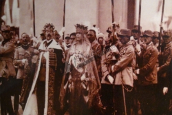 Ferdinand1