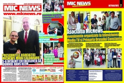 Mic News56