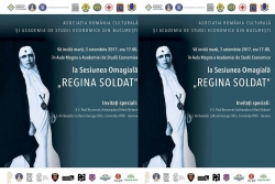 Regina Soldat2
