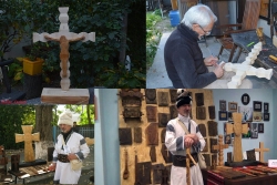 Tirnoveanu111