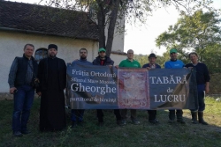 Tirnoveanu111