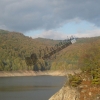 Toamna1