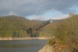 Toamna1