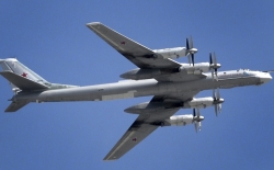 RUSSIA-MILITARY-AIRCRAFT-ACCIDENT
