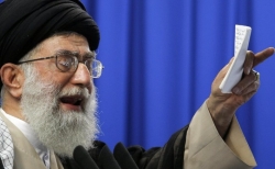 2017_06_13_141229100700-iran-supreme-leader-ayatollah-ali-khamenei-exlarge-169_rsz_crp