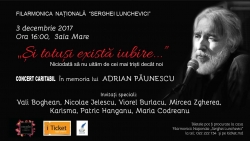 Păunescu A