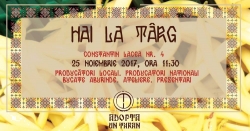 Hai la Târg1