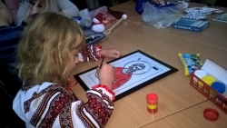 Eugenia Bucur11