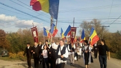 Mihai Tirnoveanu