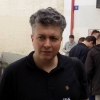 Dobrescu57