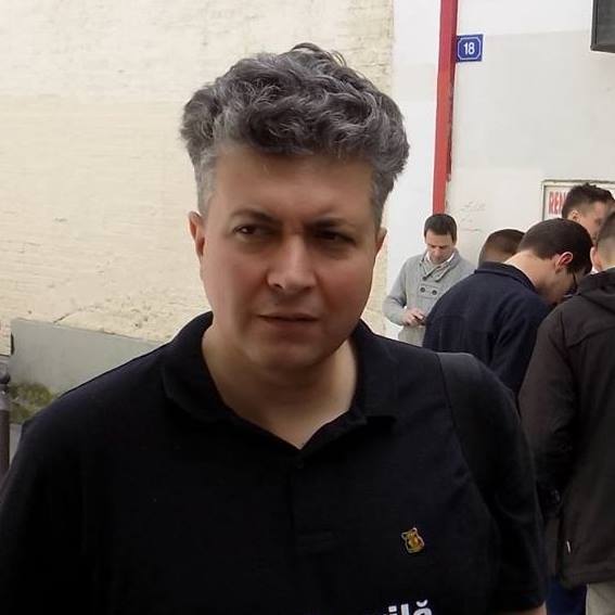 Dobrescu57