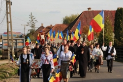 Tîrnoveanu211