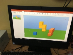 Euro Informatica 61